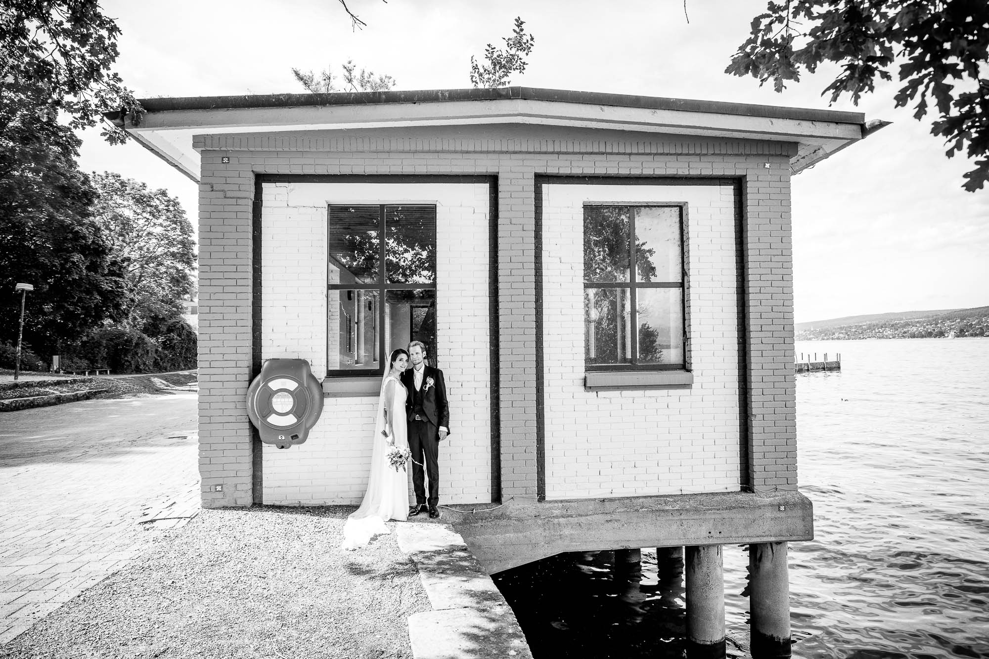 Export x3 5D4 7045 Hochzeit 2021 Jacqueline & Raphael 21